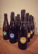 Westvleteren - VI - VIII - XII - 33cl -  12 bouteilles, Verzamelen, Nieuw