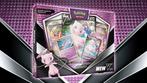 The Pokémon Company - 1 Booster box - Mew, Nieuw