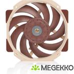Noctua NF-A12x25R PWM, Computers en Software, Computerkoelers, Verzenden, Nieuw