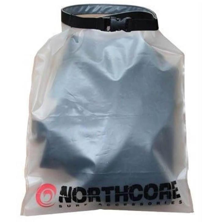 Northcore Waterproof Wetsuit Tas, Watersport en Boten, Watersportkleding, Nieuw, Ophalen of Verzenden