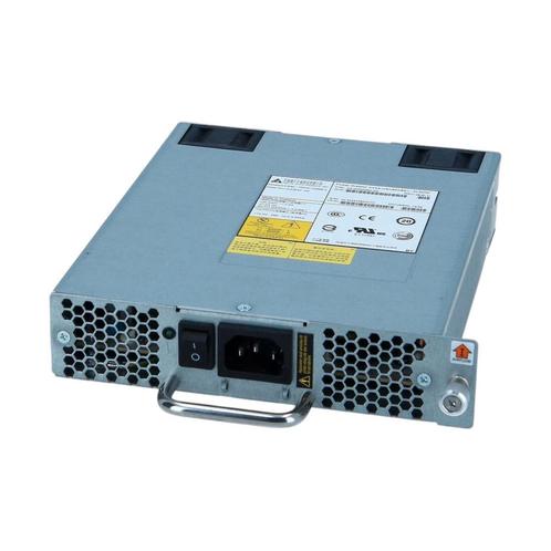 Brocade ALM2M, Computers en Software, Netwerk switches, Verzenden