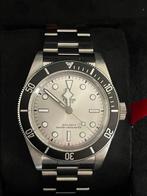 Tudor - Black Bay - Zonder Minimumprijs - m7943a1a0nu-0002 -, Nieuw