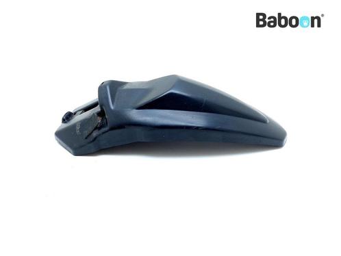Hugger Honda CB 500 F 2013-2015 (CB500F PC45), Motoren, Onderdelen | Honda, Verzenden