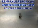 Flens Opel OHV achteras 410539, Auto-onderdelen, Verzenden, Nieuw, Opel