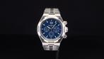 Vacheron Constantin - Overseas - 49150-B01A-9745 - Homme -, Nieuw