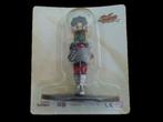 De Agostini - Figuur - 16x Action Figures Street Fighters, Games en Spelcomputers, Nieuw