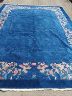 Vloerkleed - 355 cm - 280 cm