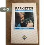 101 vragen dierenarts parkieten 9789052660349 Lommers, Boeken, Verzenden, Gelezen, Lommers