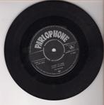 Beatles, The – Ticket To Ride / Yes It Is (1-7-Vinyl-Single, Ophalen of Verzenden, Nieuw in verpakking