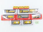 Herpa 1:87 -, Nieuw