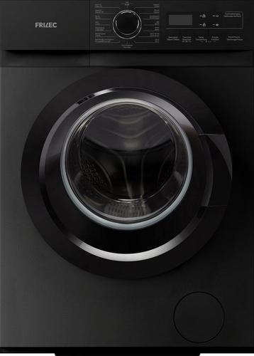 Frilec Koblenz8214wa-030b Wasmachine, Ophalen of Verzenden