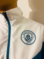 Manchester City - Engelse voetbalcompetitie - 2021 -, Verzamelen, Overige Verzamelen, Nieuw