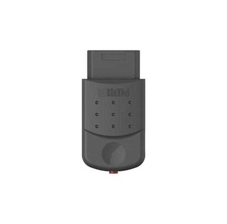 8BitDo SEGA Saturn Retro Receiver-Zwart (Sega Saturn) NIEUW, Doe-het-zelf en Bouw, Elektriciteit en Kabels, Ophalen of Verzenden