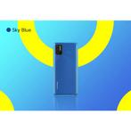 A7S Smartphone Sky Blue Unlocked SIM Free - 2 GB RAM - 32 GB, Verzenden, Nieuw