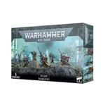 Aeldari Rangers (Warhammer 40.000 nieuw), Ophalen of Verzenden, Nieuw