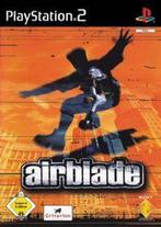 AirBlade  GameshopX.nl, Games en Spelcomputers, Games | Sony PlayStation 2, Verzenden, Nieuw