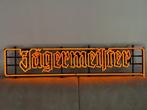 Lichtreclame van Jägermeister van 120 cm - Lichtbord -