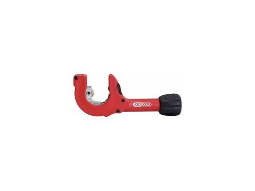 Veiling - KS Tools 104.5060, Doe-het-zelf en Bouw, Gereedschap | Handgereedschap