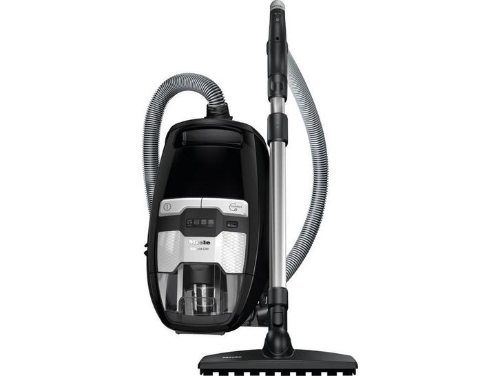 Miele Blizzard CX1 Comfort - Slede stofzuiger - A-prestatie, Elektronische apparatuur, Stofzuigers, Zo goed als nieuw, Verzenden