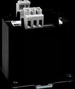 Erea EDR24 Transformateur de sécurité 230/400V-24V 100VA |, Verzenden