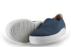 Soliver Sneakers in maat 41 Blauw | 5% extra korting, Kleding | Dames, Schoenen, Zo goed als nieuw, Sneakers, Soliver, Verzenden