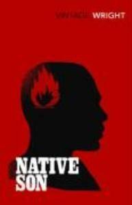 Native Son 9780099282938 Richard Wright, Boeken, Taal | Engels, Gelezen, Verzenden