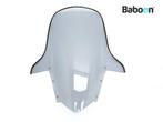 Kuipruit Yamaha FZ 1 2006-2009 (FZ1 FAZER), Verzenden, Gebruikt