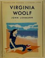 Virginia Woolf, Boeken, Verzenden, Nieuw, Nederlands