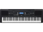 Veiling - Yamaha PSR-EW310 - Keyboard, Muziek en Instrumenten, Keyboards, Nieuw