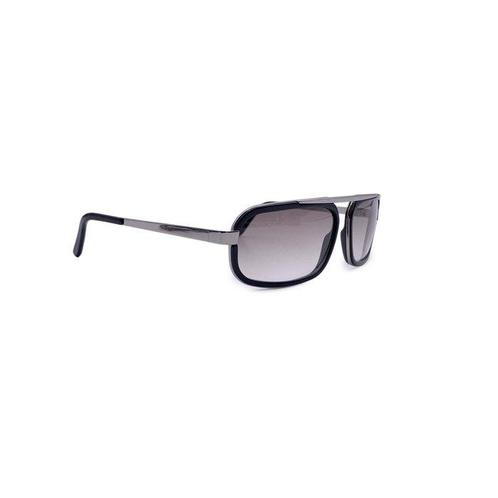 Yves Saint Laurent - Lunettes de soleil, Handtassen en Accessoires, Zonnebrillen en Brillen | Dames