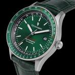 Tecnotempo - Automatic - Calculator - Limited Edition, Bijoux, Sacs & Beauté