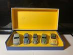 Dinky Toys 1:43 - Voiture miniature (5) - Dinky Toys Coffret, Nieuw