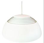 Louis Poulsen - Arne Jacobsen - Lampe à suspendre - Royal