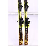 156 170 177 skis HEAD SUPERSHAPE e-SPEED 2024, grip walk, g, Sport en Fitness, Skiën en Langlaufen, Verzenden, Nieuw, Head
