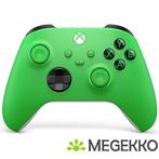 Microsoft Xbox Wireless Controller Groen, Verzenden, Nieuw