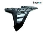 Carénage droite BMW R 1250 RS 2019- (R1250RS 19 K54), Motoren, Onderdelen | BMW, Verzenden, Nieuw