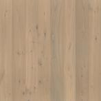 Floorlife Brentwood 4613 5041148819 laminaat wit geolied, Doe-het-zelf en Bouw, Ophalen of Verzenden, Nieuw