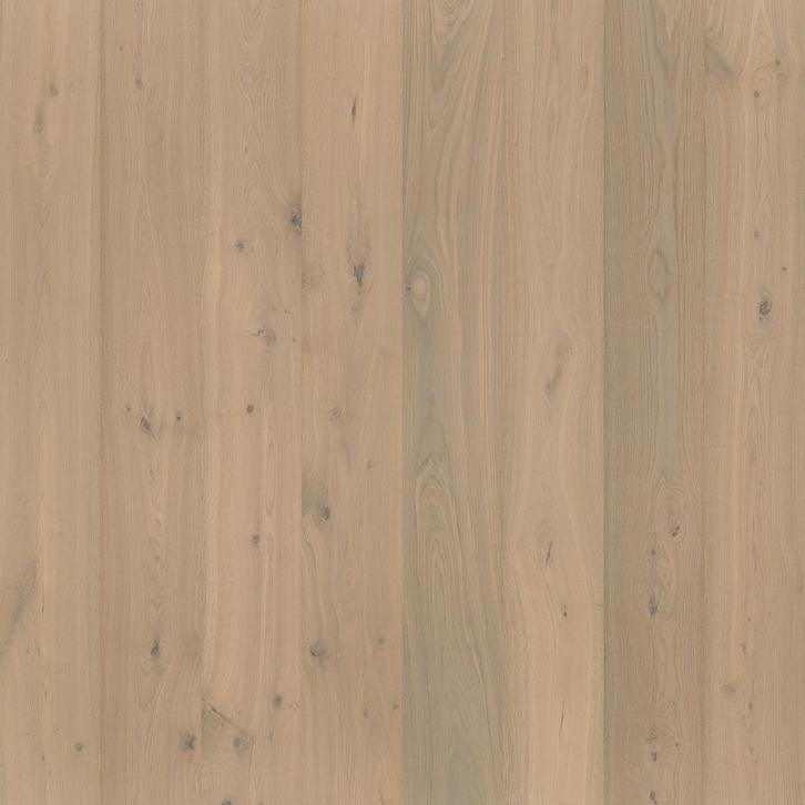 Floorlife Brentwood 4613 5041148819 laminaat wit geolied, Doe-het-zelf en Bouw, Vloerdelen en Plavuizen, Ophalen of Verzenden