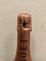 Moët & Chandon, Rose Imperial - Champagne Rosé - 1 Dubbele, Verzamelen, Wijnen, Nieuw