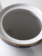 Hutschenreuther - Service à café pour 6 personnes (6) -