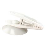 Grotech Futterclip / Foodclip, Dieren en Toebehoren