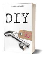 DIY 9789078893752 Bobby Schuller, Boeken, Verzenden, Zo goed als nieuw, Bobby Schuller