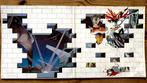 Pink Floyd - The Wall [first French pressing] - 2 x LP Album, Nieuw in verpakking
