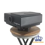 Paximat Multimag 915 AF | Dia viewer | Diaprojector  | Dia, Verzenden, Gebruikt