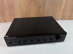 Harman Kardon - HK6200 Amplificateur audio, Nieuw