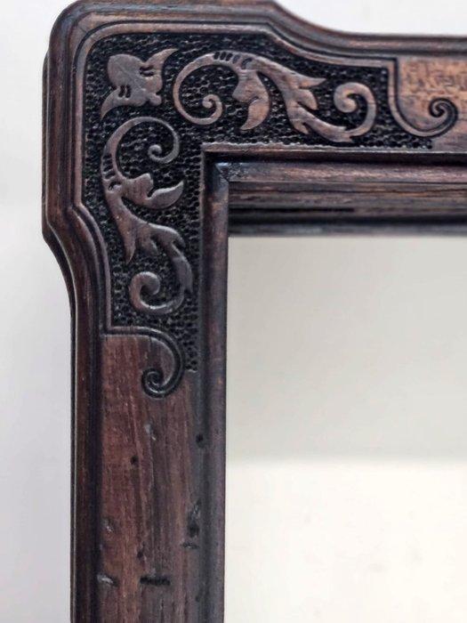 Lijst (10) - Hout, Antiek en Kunst, Curiosa en Brocante