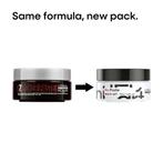 L&#039;Oréal Professionnel Tecni.Art Fix Paste (Wax), Verzenden, Nieuw