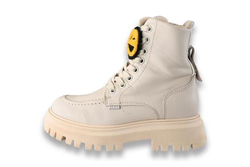 Nubikk Veterboots in maat 30 Beige | 10% extra korting, Enfants & Bébés, Vêtements enfant | Chaussures & Chaussettes, Envoi