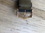 Cartier - Tank Solo rose gold 18k - 3168 - Unisex -, Nieuw