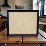 Arturo Carmassi (1925-2015) - Poesia, Antiquités & Art